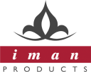 Iman Products