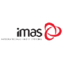 IMASM logo