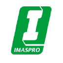 IMASPRO logo