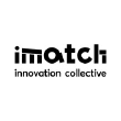 imatch - innovation collective's logo