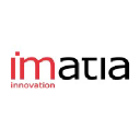 Imatia logo