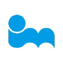 IMCD N logo