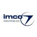 IMCO logo