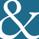 Pure Property Management