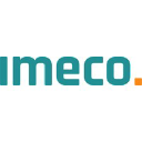 Imeco GmbH