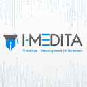 I-Medita