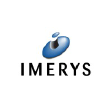 IMYS.F logo