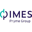 IMES International