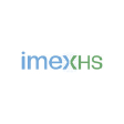 IME logo