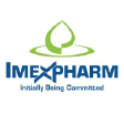 IMP logo