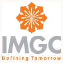 India Mortgage Guarantee Corporation - IMGC