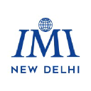 International Management Institute - IMI