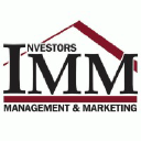 Investors Management & Marketing