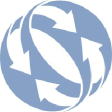 IMKI logo