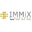 IMMX logo