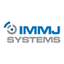 IMMJ Systems