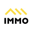 IMMO Capital