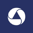 IMMOB logo