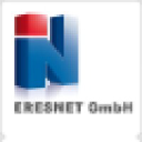 BAUBLATT.ÖSTERREICH