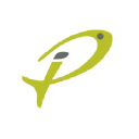 Worcester Community Housing Resources