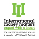 International Money Matters Pvt Ltd