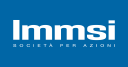 IMSM logo