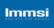 IMY logo