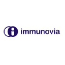 IMMNOS logo