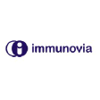 IMMNOV logo