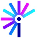 Imobisoft