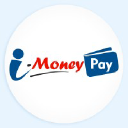 IMoney Pay