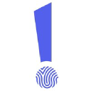 Impacta VC logo