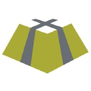 MutualMarkets