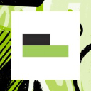 Datastore Computing Ltd