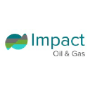 Impact Oil & Gas Ltd