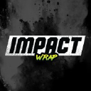 Impact Wrap, LLC