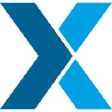 IPXA.F logo