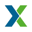 IMXX.F logo