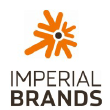 Imperial Brands's logo