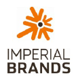 IMBB.Y logo