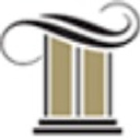 Wells Real Estate Funds