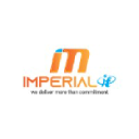Imperial I.T Pvt. Ltd.