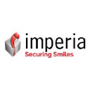 Imperia Structures Ltd