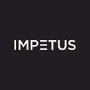 Impetus Technologies Data Engineer Interview Guide