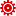 IMPEXFERRO logo