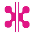 IM1 logo