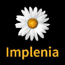 IMPN logo
