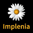IMPN logo