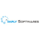 Imply Softwares