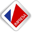 IR9 logo